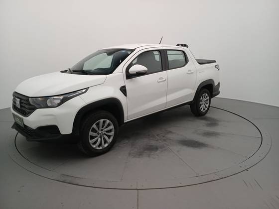 FIAT STRADA 1.3 FIREFLY FLEX FREEDOM CD MANUAL FIAT STRADA 1.3 FIREFLY FLEX FREEDOM CD MANUAL